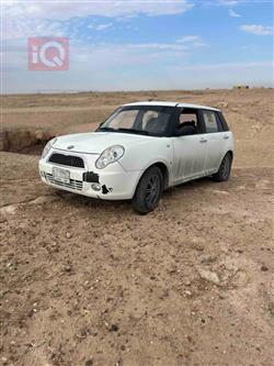 Lifan 320
